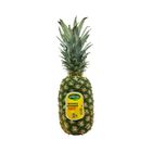 Sunpride Pineapple Indonesia 1pc
