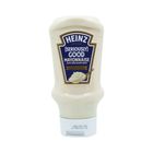 Heinz Mayonnaise Topdown 395g