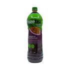 Coca Cola Heaven and Earth Ice Passion Fruit Tea | 1.5 l