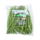 Baby Fine Bean Indonesia 150g