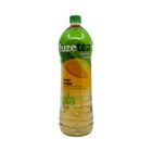 Heaven & Earth Mango Green Tea Bottle 1.5L