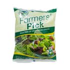 Farmer's Pick Mixed Salad Malaysia 215g