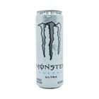 Monster Energy Ultra | 355 毫升