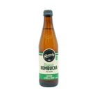 Remedy Lemon Lime Mint 330ml