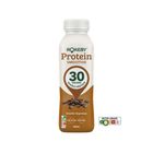 Rokeby Farms Protein Smoothie Double Espresso Milk 425ml (5118292)
