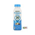 Rokeby Farms Vanilla Wafer Smoothie 425ml