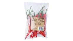 Red Chilli 200g