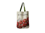 CS Fresh Reusable Bag Tomato 1pc