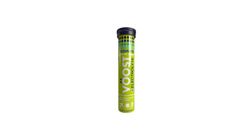 VOOST Hydration Effervescent Tablet Lemon + Lime 20s