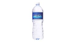 Dasani Drinking Water 1.5L