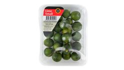 Small Lime Malaysia 150g