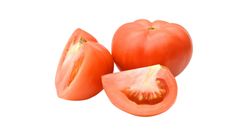 Local Tomato (Malaysia)