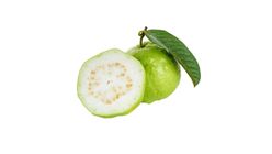 Guava (Thailand)