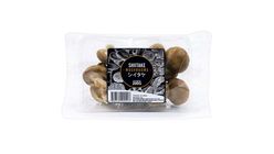 Shiitake Mushroom China 200g