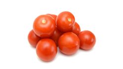 Local Tomato