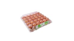 Giant Farm Fresh Eggs 30pcs 1.65kg