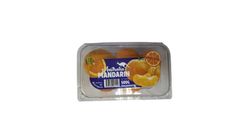 Mandarin Orange Australia 500g