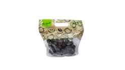 Red Cherry USA 500g