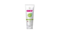 Oxy Acne Wash 80g