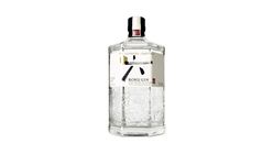 Suntory Roku Gin 70cl