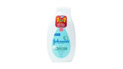 Johnson's Milk and Rice Baby Lotion 500ml