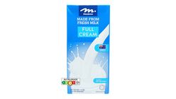 Meadows Full Cream UHT Milk 1L