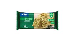 Meadows Seaweed Saltine 205g