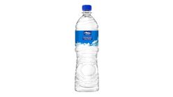 Meadows Pure Drinking Water 600ml