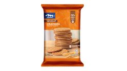 Meadows Wheat Crackers 280g
