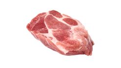 Australia Pork Twee Bak (5125682) 0.4kg