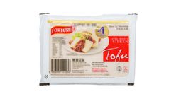 Fortune Extra Smooth 300g