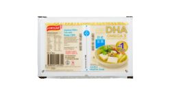 Fortune Silken Tofu Omega3 300g