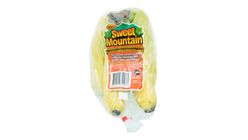 Sweet Mountain Banana Philippines 820g