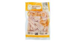 Butcher's Ridge Chicken Breast Strip (Halal) 250g
