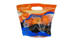 Sunkist Nova Mandarin Sa 500g