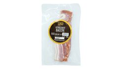 Jack's Deli Streaky Bacon 200g
