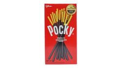 Pocky Biscuit Stick Chocolate 47g