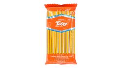 Mitsuya Tasty Biscuit Sticks | 40 g 美味饼干棒