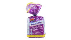 Gardenia California Raisin Bread 400g - 8888247134335