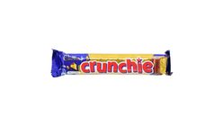 Cadbury Crunchie 50g