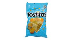 Tostitos Classic Restaurant Style 250G