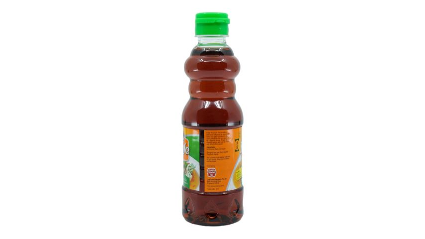 Knife Thai Fish Reduced Salt 300ml
