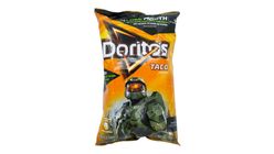 Doritos Taco 198.4g