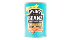 Heinz Baked Beanz Original 415g (Imported)