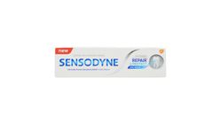 Sensodyne Whitening Repair & Protect Toothpaste 100g