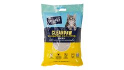 Vita Pet Cat Litter 5.5L
