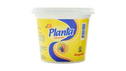 Planta Margarine 480g