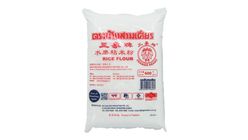 Erawan Brand Finest Rice Flour 600g - 10545