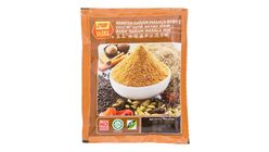 Baba's Garam Masala 70g