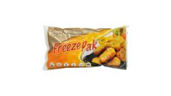 Freezepak Crispy Chicken Nuggets 1kg